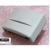 Vaillant - 9535 - Aussenfühler VRC-DCF - Fühler mit Funkuhrempfänger - VRC DCF