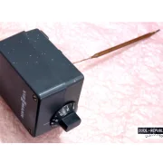 Viessmann - 7404690 - Speicherthermostat AMV-1 - Thermostat AMV 1 - 7404 690