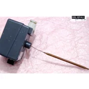 Viessmann - 7404690 - Speicherthermostat AMV-1 - Thermostat AMV 1 - 7404 690