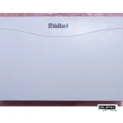 Vaillant 306782 VR60/3 Mischermodul VR60 Erweiterung für 2 gemischte Heizkreise