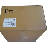 Weishaupt 52550833192 - Wärmepumpenregler WAB - Version 5.3 R10 - Für Aeroblock