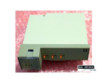 Centratherm - MCA 2 12C - z.B. für Centra MCR 52 und 53 - Modul MCA2