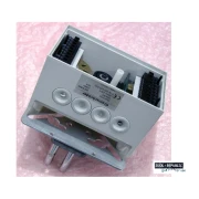 Elfatherm Kromschröder SM 80ME Mischermotor SM 80 ME 831-675-212 z.B. E25 K1