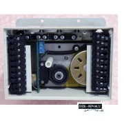 Elfatherm Kromschröder SM 80ME Mischermotor SM 80 ME 831-675-212 z.B. E25 K1