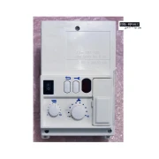 Buderus - Zethos UBA 1.5 4001 - SV 4.2 - Brennerautomat UBA4001 - Auch für 4000
