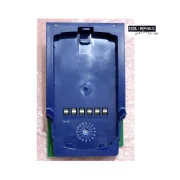 Buderus CM431 V6.07 Serie 13 - Controller-Modul - CM 431 - Logamatic 4000 / 4xxx