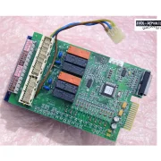 Buderus - Funktionsmodul FM442 - V2.08 - Modul FM 442 für entspr. Logamatic 4xxx