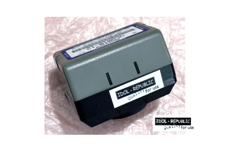 Buderus Honeywell VC8010-12 2WM 3 Motor 24V~ für 3-Wege-Ventil auch VC 8010 2WM