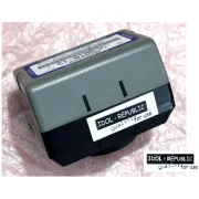 Buderus Honeywell VC8010-12 2WM 3 Motor 24V~ für 3-Wege-Ventil auch VC 8010 2WM