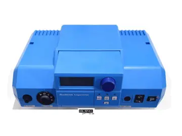 Buderus Logamatic R2107M S0 mit FM241 - Regelung Ecomatic R 2107 M - 2105M