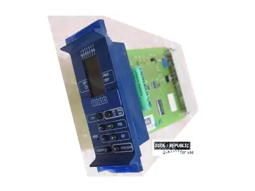 Buderus Modul M171 Digital Schaltuhr M 171 Digitalschaltuhr M071 Ecomatic 3000