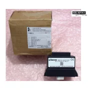 Junkers Sieger - 74595 - Trafo UBA 3 - Steuertrafo UBA3 - Für .. LESEN