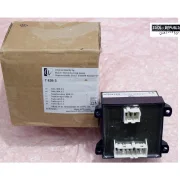 Junkers Sieger - 74595 - Trafo UBA 3 - Steuertrafo UBA3 - Für .. LESEN