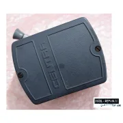 Centra Bürkle - VM14 Mischermotor VM 14 Mischer Stellantrieb Motor 90° / 220V~