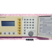 Centratherm - Centra - MC 50 - MCB 1 - Bedienmodul MC50 - Centra MCR 53 MCR 52