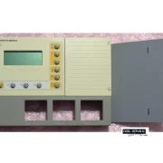 Centratherm - Centra - MC 50 - MCB 1 - Bedienmodul MC50 mit Blende für MCR 52