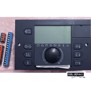 EBV Theta N23B - Regler - Theta N 23 B - Regelung - N 233B - 6200001000 - V2.3