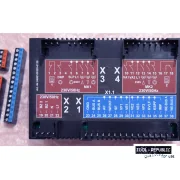 EBV Theta N23B - Regler - Theta N 23 B - Regelung - N 233B - 6200001000 - V2.3