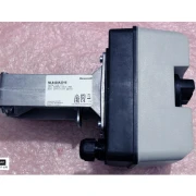 Honeywell - ML6420A3015 - Centra A1N Ventilantrieb / 230V~ / A1 N / Stellantrieb - EAC