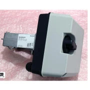 Honeywell - ML6420A3015 - Centra A1N Ventilantrieb / 230V~ / A1 N / Stellantrieb - EAC
