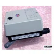 Honeywell VMM20 - Mischermotor - Mischer Stellantrieb - VMM 20 - Centra Bürkle