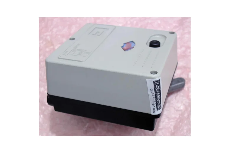 Honeywell VMM20 - Mischermotor - Mischer Stellantrieb - VMM 20 - Centra Bürkle