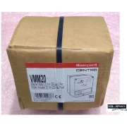 Honeywell VMM20 - Mischermotor - Mischer Stellantrieb - VMM 20 - Centra Bürkle - Resideo