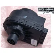 Junkers - 87172043450 - Motor für Wassergruppe 8717204424 Antrieb Dreiwegeventil