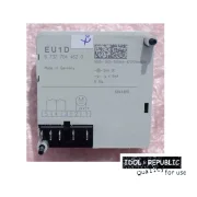 Junkers EU1D 87377044620 Schaltuhr / 8 737 704 462 0 / EU 1D auch für EU1T EU 1T