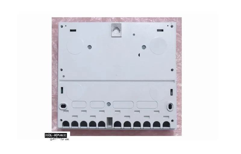 Buderus SC20 - Solarregler - SC 20 - baugleich Junkers TDS 100 - 7 747 004 377