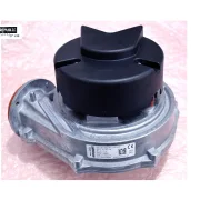 Wolf - 8603047 - 2100015 - Gebläse CG Serie - Bj. 2025 - RG128/1300-3612-030203