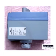 Landis & Staefa SQS35.00 Ventilantrieb Stellantrieb Motor SQS 35 . 00 / Siemens