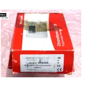 Rapido 004596 RTU CM707 Honeywell Chronotherm CMT707A1003 Digitales Uhrenthermostat