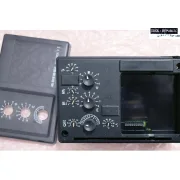 Abic Novatron II E - TEM 35 BUL - PM2935 BUL - Heizungsregler PM 2935 BUL 35BUL