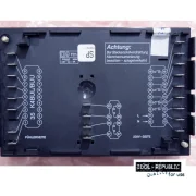 TEM - PM2935 K4BUwUw-M 2-ST. 1-4 Heizungsregler TEM 35 K4BUL/BUU - EWFE M4401