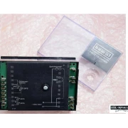 Bomat Optima 2E - Heizungsregler 831-677-149 Einbauregler - Speicherladeregler