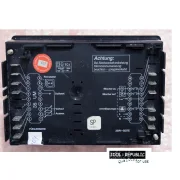 TEM 35UM - PM2935 UM - Witterungsgeführter Heizungsregler - PM 2935UM - 35 UM