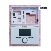 Vaillant 0020124472 - Calormatic VRT 350 Raumregler / eBus / 2-Punkt oder analog