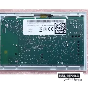 Vaillant 0020124472 - Calormatic VRT 350 Raumregler / eBus / 2-Punkt oder analog