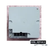 Vaillant 9567 961271 Digitalschaltuhr 1-Kanal Schaltuhr / Uhr für Regler VRC CB CBB CM
