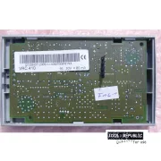 Vaillant VRC 410 Digitaler witterungsgeführter Heizungsregler VRC410 Regelgerät