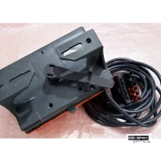 Viessmann - 7403 394 - Mischermotor DN (NW) 20-65 - 7403394 - Mischer Motor