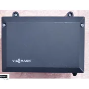 Viessmann - 7424959 - Mischermotor für DN (NW) 20-50 - Mischer Motor - 7424 959