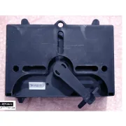 Viessmann - 7424959 - Mischermotor für DN (NW) 20-50 - Mischer Motor - 7424 959