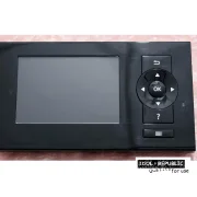 Viessmann - 7452 257 - Vitotronic 200 HO1B - Bedieneinheit H01B - z.b. Vitodens