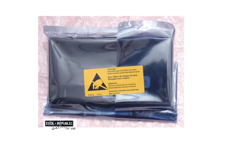 Viessmann - 7547 025 - Vitotronic 200 HO1B - Bedieneinheit H01B - z.b. Vitodens