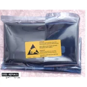 Viessmann - 7547 025 - Vitotronic 200 HO1B - Bedieneinheit H01B - z.b. Vitodens