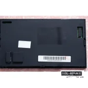 Viessmann - 7452 257 - Vitotronic 200 HO1B - Bedieneinheit H01B - z.b. Vitodens