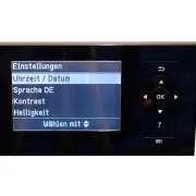 Viessmann - 7452 257 - Vitotronic 200 HO1B - Bedieneinheit H01B - z.b. Vitodens