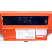 Viessmann - 7498904 - Vitotronic 200-H HK1B - Heizungsregelung - 7498 904